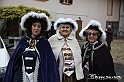 VBS_8259 - Fera dla Cossa e dij Pocio - Virle Piemonte 2021